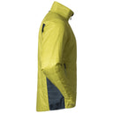 Bergans RABOT V2 INSULATED HYBRID M JACKET - PeakStyle