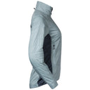 Bergans RABOT V2 INSULATED HYBRID W JACKET - PeakStyle