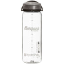 Bergans RECON BOTTLE 0.75 - Trinkflaschen bei PeakStyle