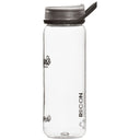 Bergans RECON BOTTLE 0.75 - Trinkflaschen bei PeakStyle