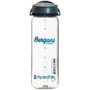 Bergans RECON BOTTLE 0.75 - Trinkflaschen bei PeakStyle