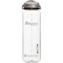 Bergans RECON BOTTLE 1.0 - Trinkflaschen bei PeakStyle