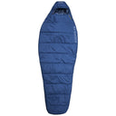 Bergans RONDANE SYNTHETIC 400 - PeakStyle