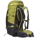 Bergans RONDANE V6 M 40 - PeakStyle