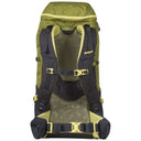 Bergans RONDANE V6 M 40 - PeakStyle