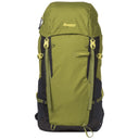 Bergans RONDANE V6 M 40 - PeakStyle
