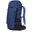Bergans RONDANE V6 M 40 - PeakStyle