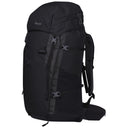 Bergans RONDANE V6 M 65 - PeakStyle
