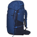 Bergans RONDANE V6 M 65 - PeakStyle