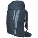 Bergans RONDANE V6 M 65 - PeakStyle