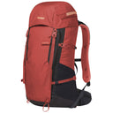 Bergans RONDANE V6 W 40 - PeakStyle