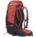 Bergans RONDANE V6 W 40 - PeakStyle