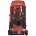 Bergans RONDANE V6 W 40 - PeakStyle