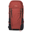 Bergans RONDANE V6 W 40 - PeakStyle