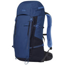 Bergans RONDANE V6 W 40 - PeakStyle