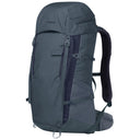 Bergans RONDANE V6 W 40 - PeakStyle