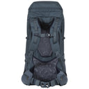 Bergans RONDANE V6 W 40 - PeakStyle