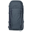Bergans RONDANE V6 W 40 - PeakStyle