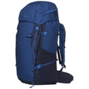 Bergans RONDANE V6 W 65 - PeakStyle
