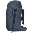 Bergans RONDANE V6 W 65 - PeakStyle