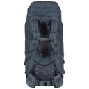 Bergans RONDANE V6 W 65 - PeakStyle