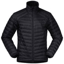 Bergans ROROS DOWN LIGHT M JACKET - PeakStyle