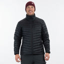 Bergans ROROS DOWN LIGHT M JACKET - PeakStyle