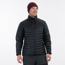 Bergans ROROS DOWN LIGHT M JACKET - PeakStyle