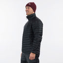 Bergans ROROS DOWN LIGHT M JACKET - PeakStyle