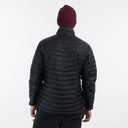 Bergans ROROS DOWN LIGHT M JACKET - PeakStyle