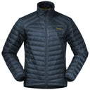 Bergans ROROS DOWN LIGHT M JACKET - PeakStyle