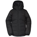Bergans ROROS DOWN YOUTH GIRL JACKET - PeakStyle