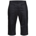 Bergans ROROS INSULATED 3/4 PANTS - PeakStyle