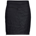 Bergans ROROS INSULATED SKIRT - PeakStyle