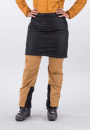 Bergans ROROS INSULATED SKIRT - PeakStyle