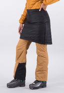 Bergans ROROS INSULATED SKIRT - PeakStyle