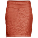 Bergans ROROS INSULATED SKIRT - PeakStyle