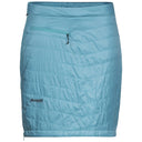 Bergans ROROS INSULATED SKIRT - PeakStyle