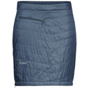 Bergans ROROS INSULATED SKIRT - PeakStyle