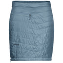 Bergans ROROS INSULATED SKIRT - PeakStyle