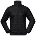 Bergans ROROS LIGHT INSULATED M JACKET - PeakStyle