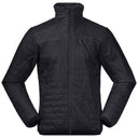 Bergans ROROS LIGHT INSULATED M JACKET - PeakStyle