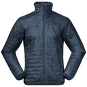 Bergans ROROS LIGHT INSULATED M JACKET - PeakStyle