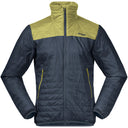 Bergans ROROS LIGHT INSULATED M JACKET - PeakStyle