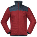 Bergans ROROS LIGHT INSULATED M JACKET - PeakStyle