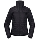Bergans ROROS LIGHT INSULATED W JACKET - PeakStyle
