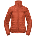 Bergans ROROS LIGHT INSULATED W JACKET - PeakStyle