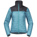 Bergans ROROS LIGHT INSULATED W JACKET - PeakStyle