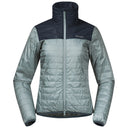 Bergans ROROS LIGHT INSULATED W JACKET - PeakStyle