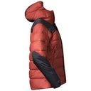 Bergans ROROS TREKKING DOWN W JACKET - PeakStyle